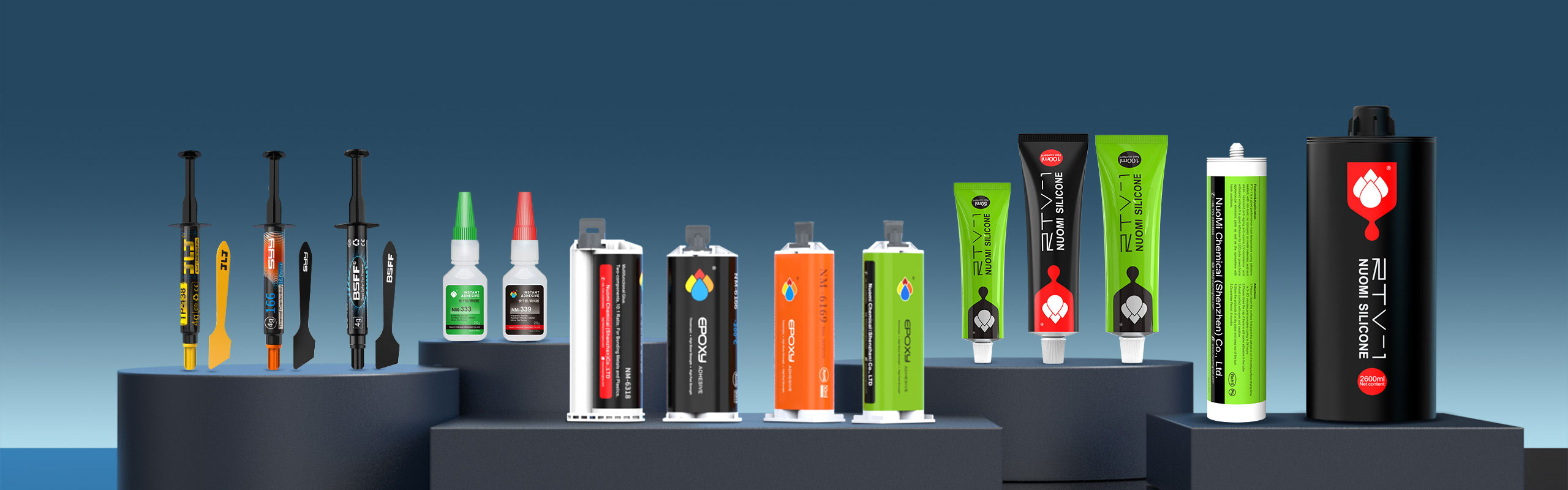 Productos