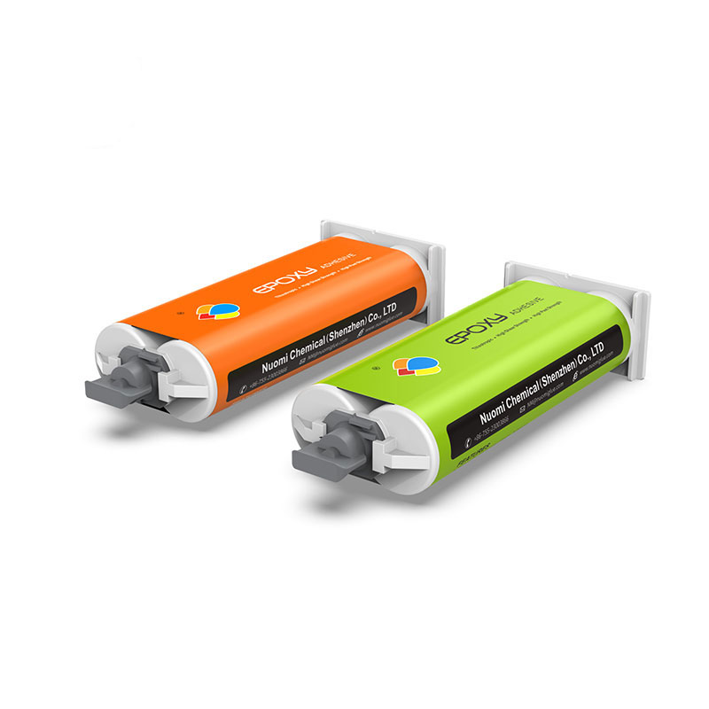 Bonding Epoxy Adhesive For Stainless